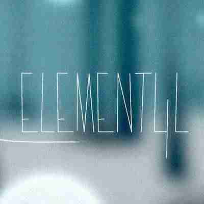 Descargar Element4l [English][FLT] por Torrent